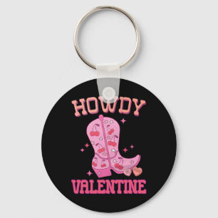 Hallo Valentins Disco Stiefel Kokette Schleife Gro Schlüsselanhänger