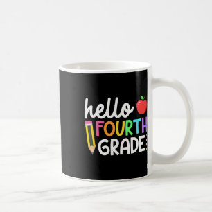 Hallo Viertklässler Team 4. Klasse Byck Zurück zur Kaffeetasse