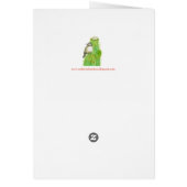 Hallo Von Arizona Cactus Wren Saguaro (Hinten)