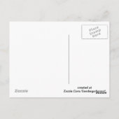 Hallo von Paramount     StudiosPostcard Postkarte (Rückseite)