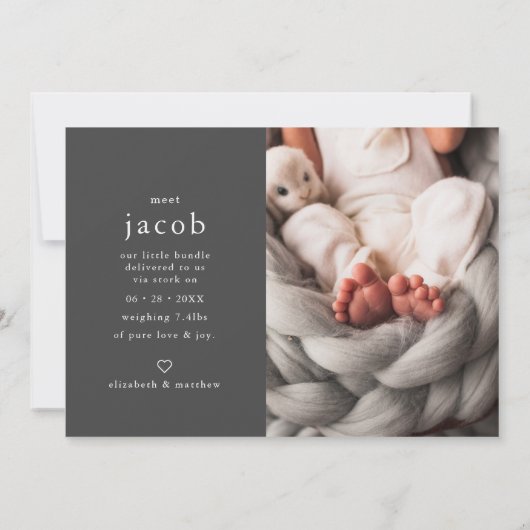 Hallo Welt! Modernes, spielerisches Script New Bab (Rückseite)