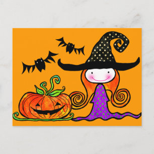 Hallo Winnie! Postkarten