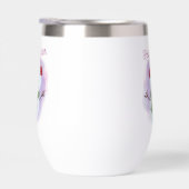 Hallo Winter (Rechts)