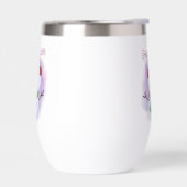 Hallo Winter (Links)