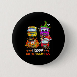 HalloDankeMas Erntedank Chris Button