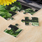 HalloGlücklichesPuzzle Puzzle (Seite)