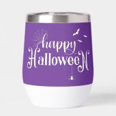 Halloween (Rückseite)