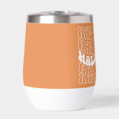 Halloween (Vorderseite)