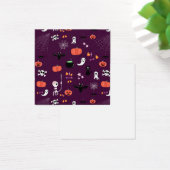 Halloween (Schreibtisch)