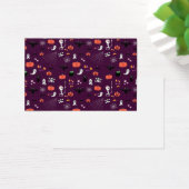 Halloween (Schreibtisch)