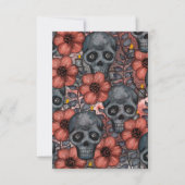 Halloween (Vorderseite)