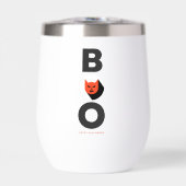 Halloween  (Vorderseite)