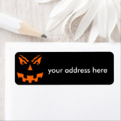 Halloween (Insitu)
