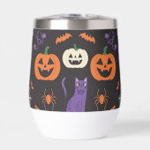 Halloween (Vorderseite)