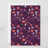 Halloween (Vorderseite)