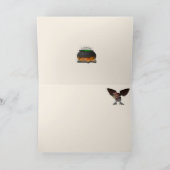 Halloween5 Karte (Innenseite)