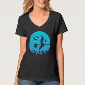 Halloween 12 T-Shirt