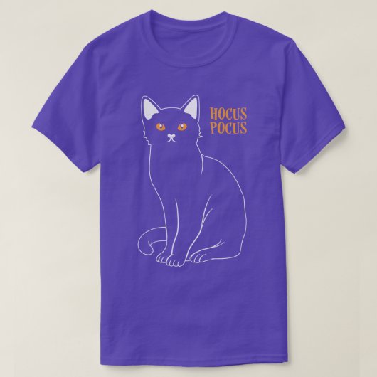 Halloween 159 T-Shirt (Design vorne)