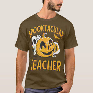 Halloween 1 T-Shirt