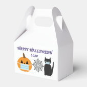 Halloween 2020 geschenkschachtel (Rückseite)