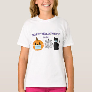 Halloween 2020 T-Shirt
