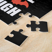 Halloween 2022 puzzle (Seite)