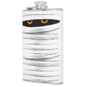 Halloween 2024 flachmann (Links)