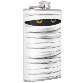 Halloween 2024 flachmann (Rechts)