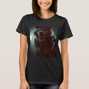 Halloween 2 T-Shirt
