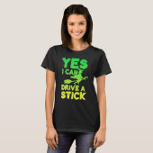 Halloween 39 T-Shirt (Vorne ganz)