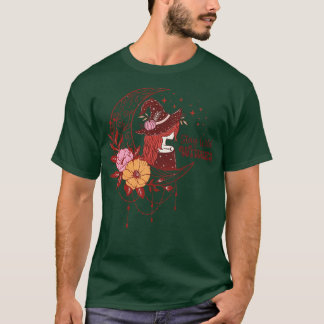 Halloween 3 T-Shirt