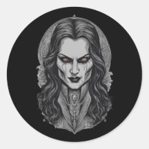 Halloween 3 vampire, beängstigend, erschreckend, v