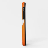 Halloween 4 Case-Mate iPhone hülle (Hinten/Links)