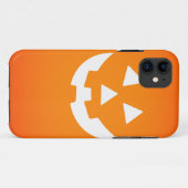 Halloween 4 Case-Mate iPhone hülle (Rückseite (Horizontal))