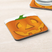 Halloween 4 untersetzer (Linke Seite)