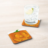 Halloween 4 untersetzer (Rechte Seite)