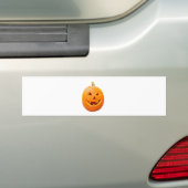Halloween 6 autoaufkleber (Auf Auto)