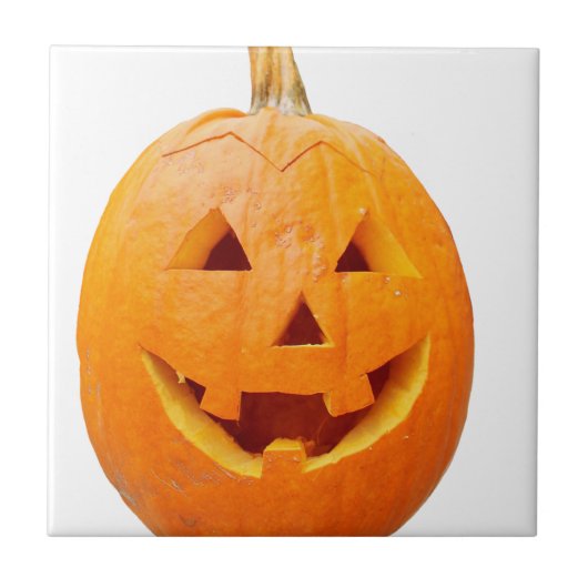 Halloween 6 fliese (Vorderseite)