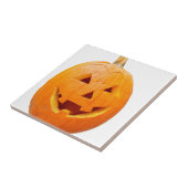 Halloween 6 fliese (Seite)