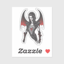 Halloween 6 Vampire, erschreckend erschreckend, Va