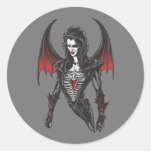 Halloween 6 Vampire, lustig, erschreckend, Vampire