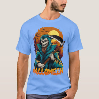 Halloween 95 T-Shirt