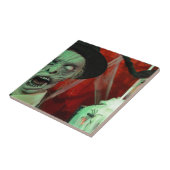 halloween-9907-scarry-ugly-zombie-untot,dekoration fliese (Seite)