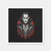 Halloween 9 Vampire, Horror, erschreckend vampire,