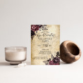 Halloween, Adult Halloween, Kostüm-Party, Kostüm Einladung