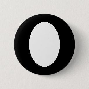 Halloween Adult Kids Pinguin Kostüm Apparel Button