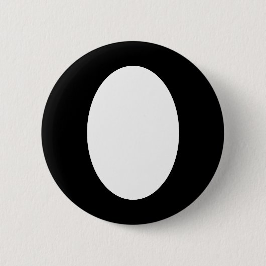 Halloween Adult Kids Pinguin Kostüm Apparel Button (Vorderseite)