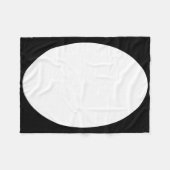 Halloween Adult Kids Pinguin Kostüm Apparel Fleecedecke (Vorderseite (Horizontal))