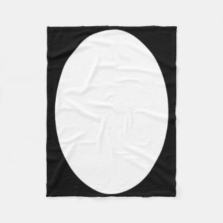 Halloween Adult Kids Pinguin Kostüm Apparel Fleecedecke