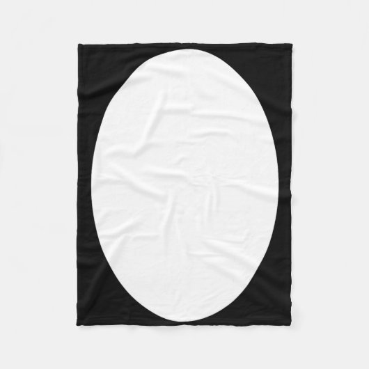 Halloween Adult Kids Pinguin Kostüm Apparel Fleecedecke (Vorderseite)